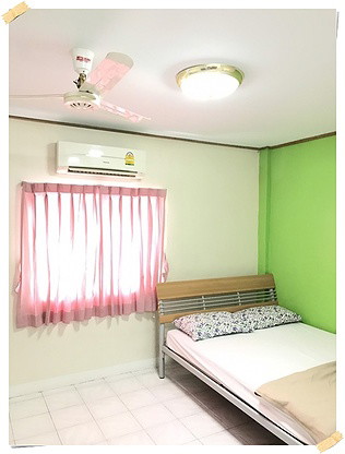 1 Bed Condo — photo 2