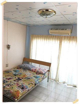 1 Bed Condo — photo 3