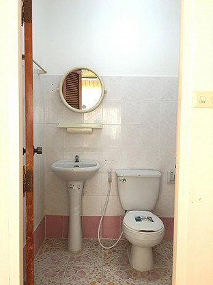 1 Bed Condo — photo 5
