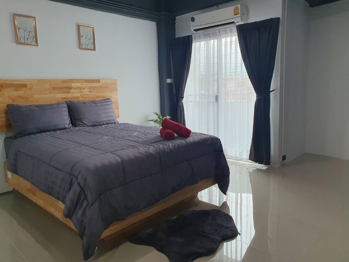 Condo · Phra Pradaeng, samut_prakan — photo 3