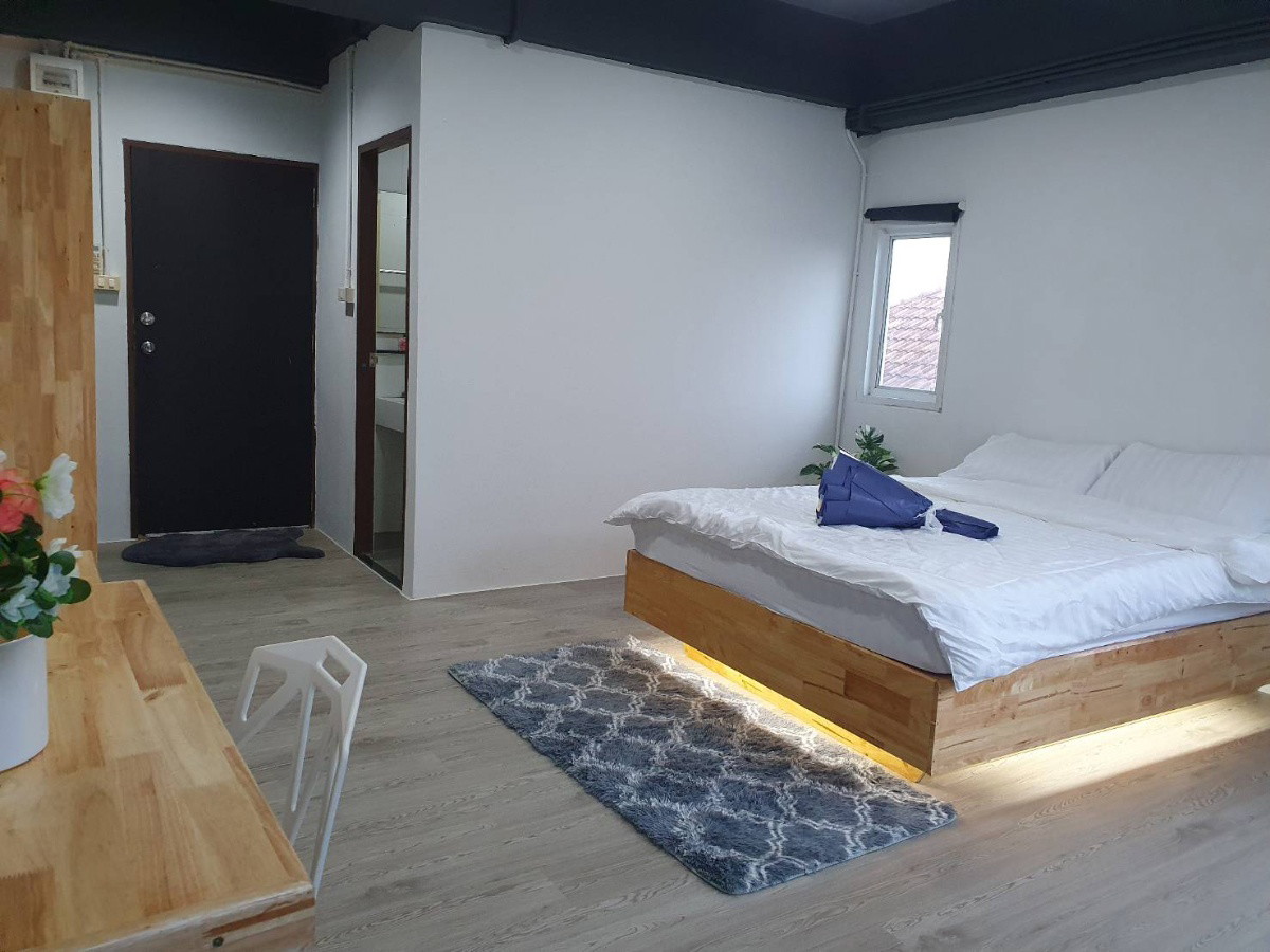 Condo · Phra Pradaeng, samut_prakan — photo 5