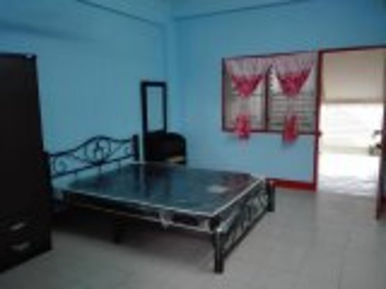 1 Bed Condo · Mueang Samut Prakan, samut_prakan — photo 4