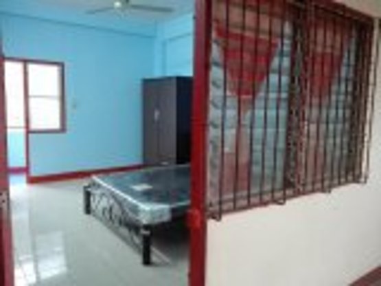 1 Bed Condo · Mueang Samut Prakan, samut_prakan — photo 5