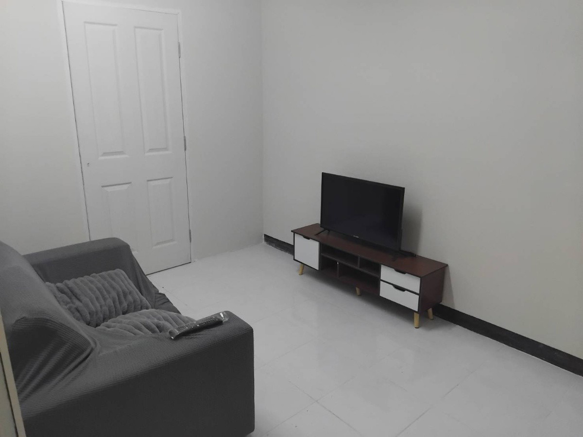 Condo · Phra Khanong, bangkok