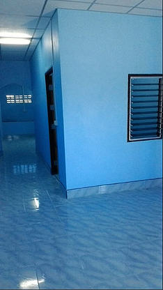 1 Bed Condo — photo 2