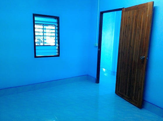 1 Bed Condo — photo 3