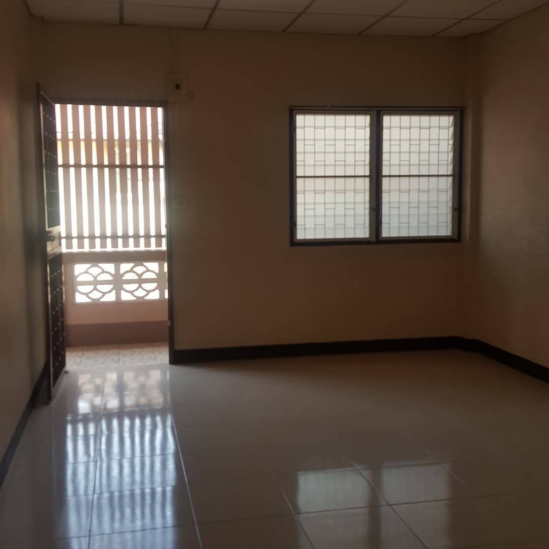 Condo · Mueang Samut Prakan, samut_prakan — photo 1