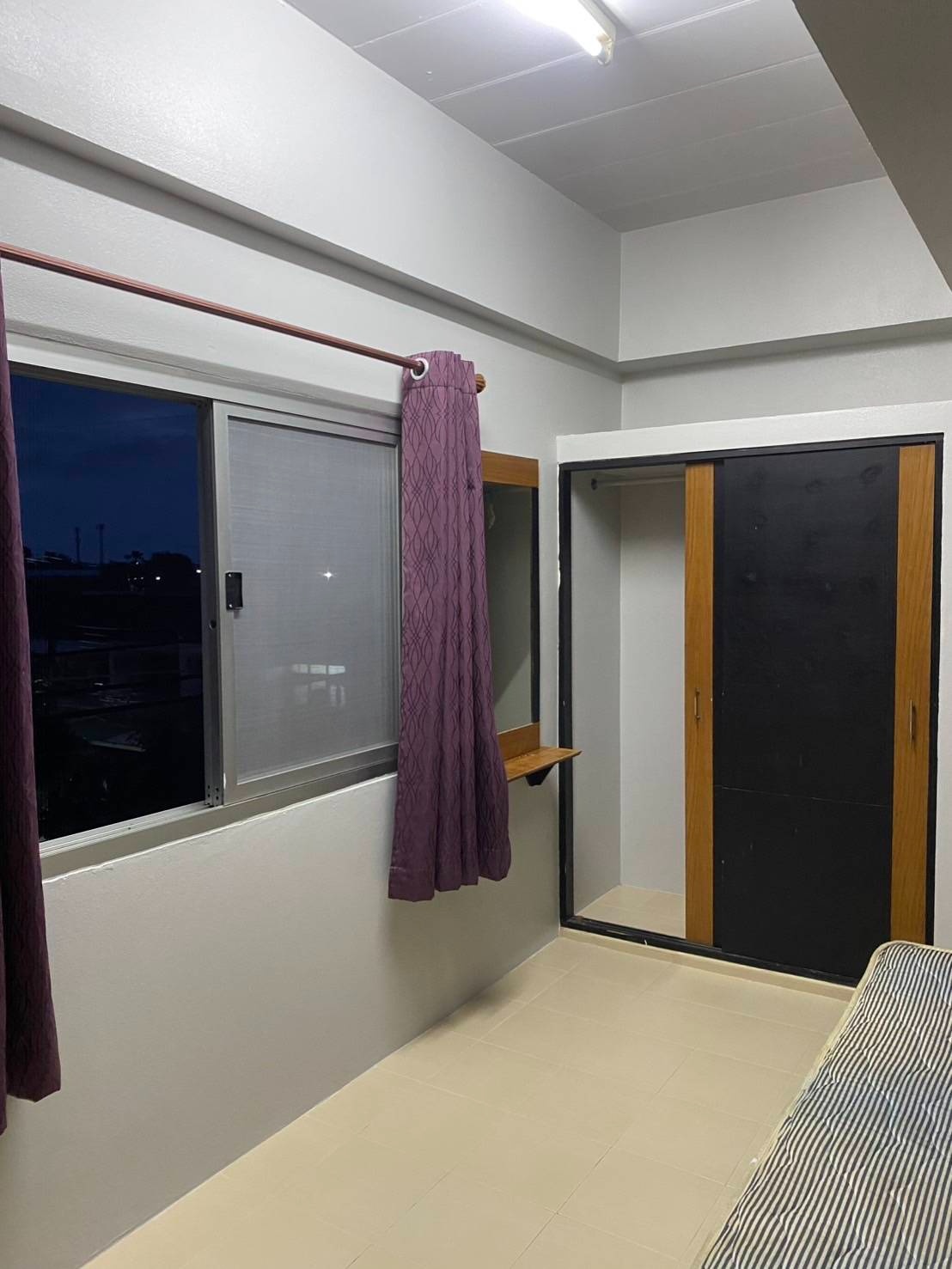 1 Bed Condo — photo 3