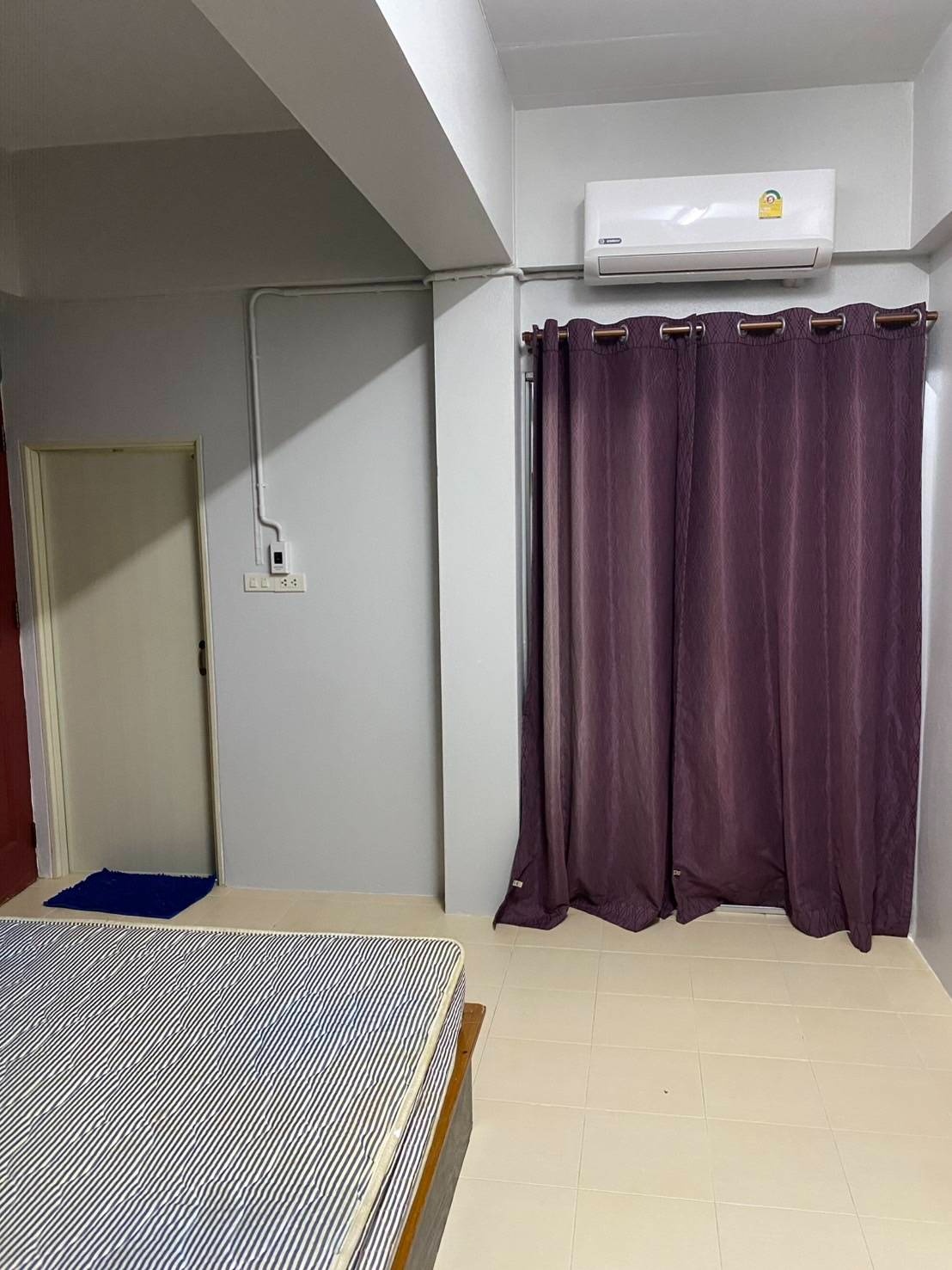1 Bed Condo — photo 5