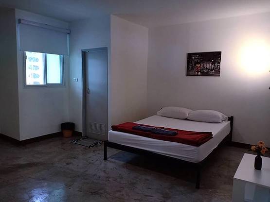 1 Bed Condo — photo 5