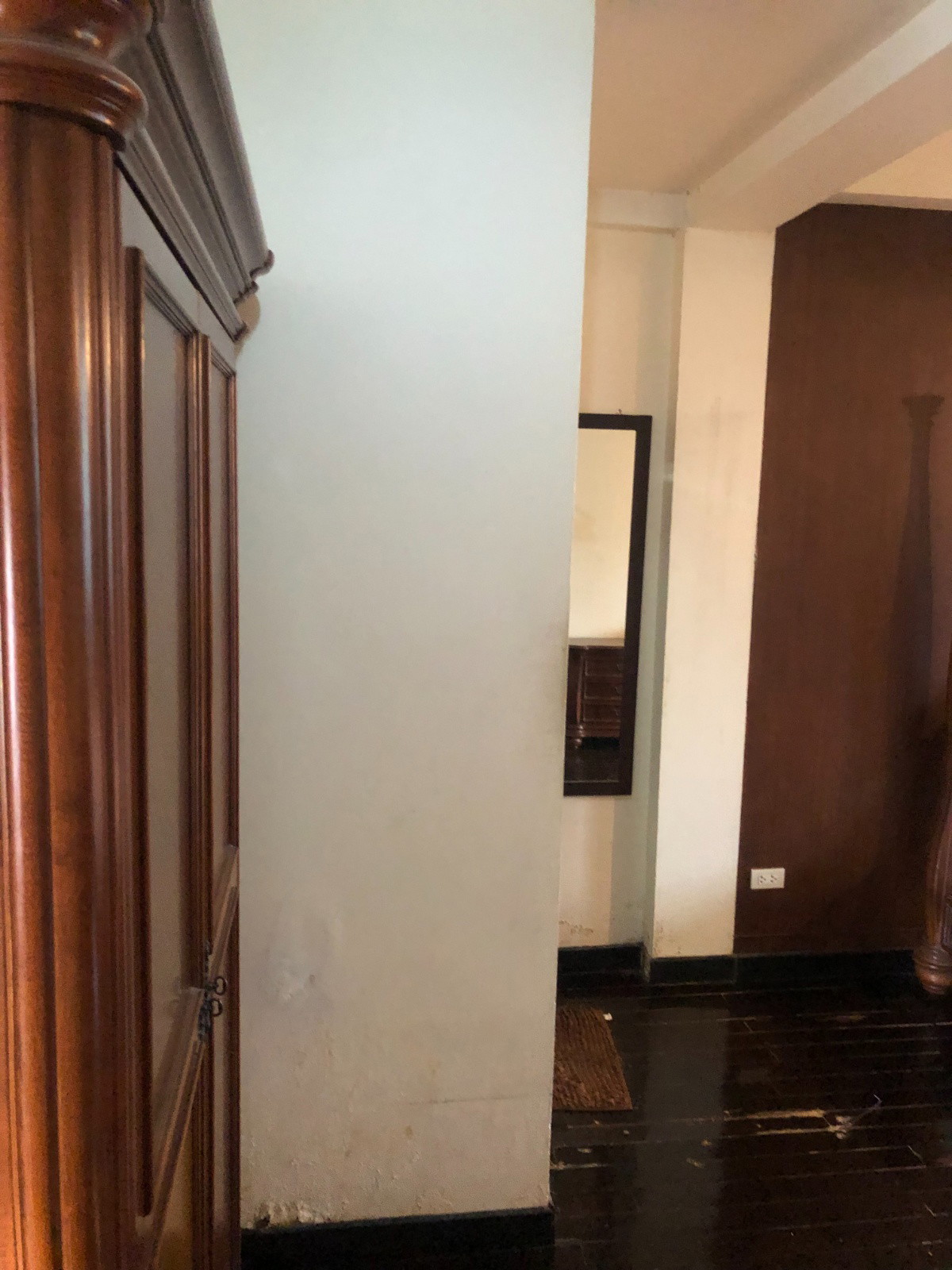 1 Bed Condo · Sathon, bangkok — photo 4