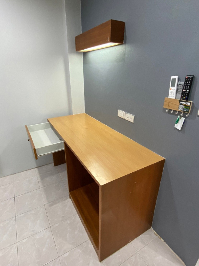 1 Bed Condo — photo 5