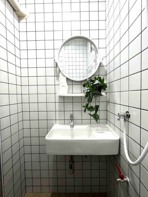 1 Bed Condo — photo 5