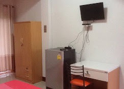 1 Bed Condo — photo 4