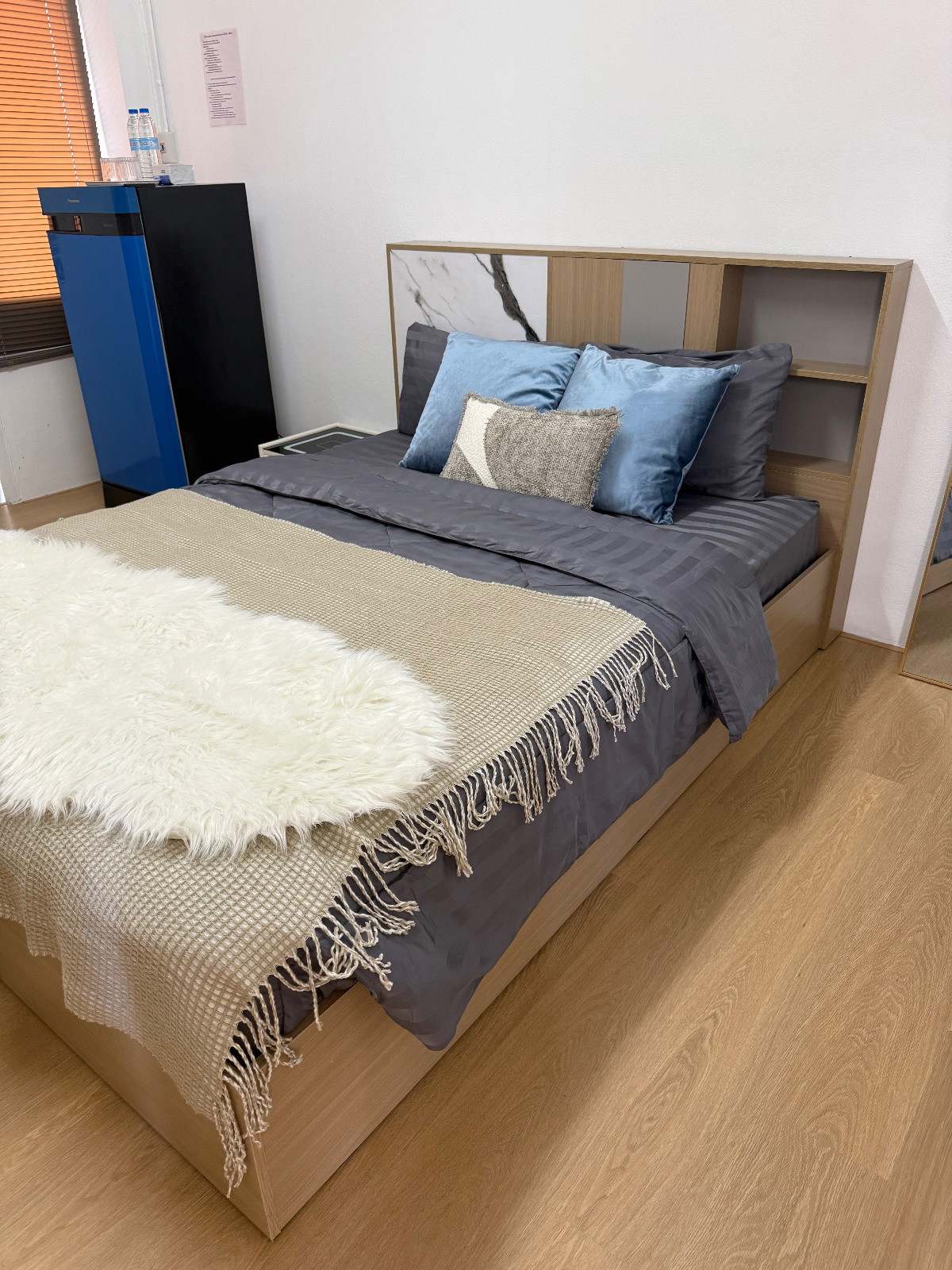 1 Bed Condo · Mueang Chiang Mai, chiang_mai — photo 4