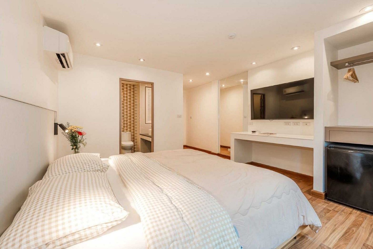 1 Bed Condo · Kathu, phuket — photo 2