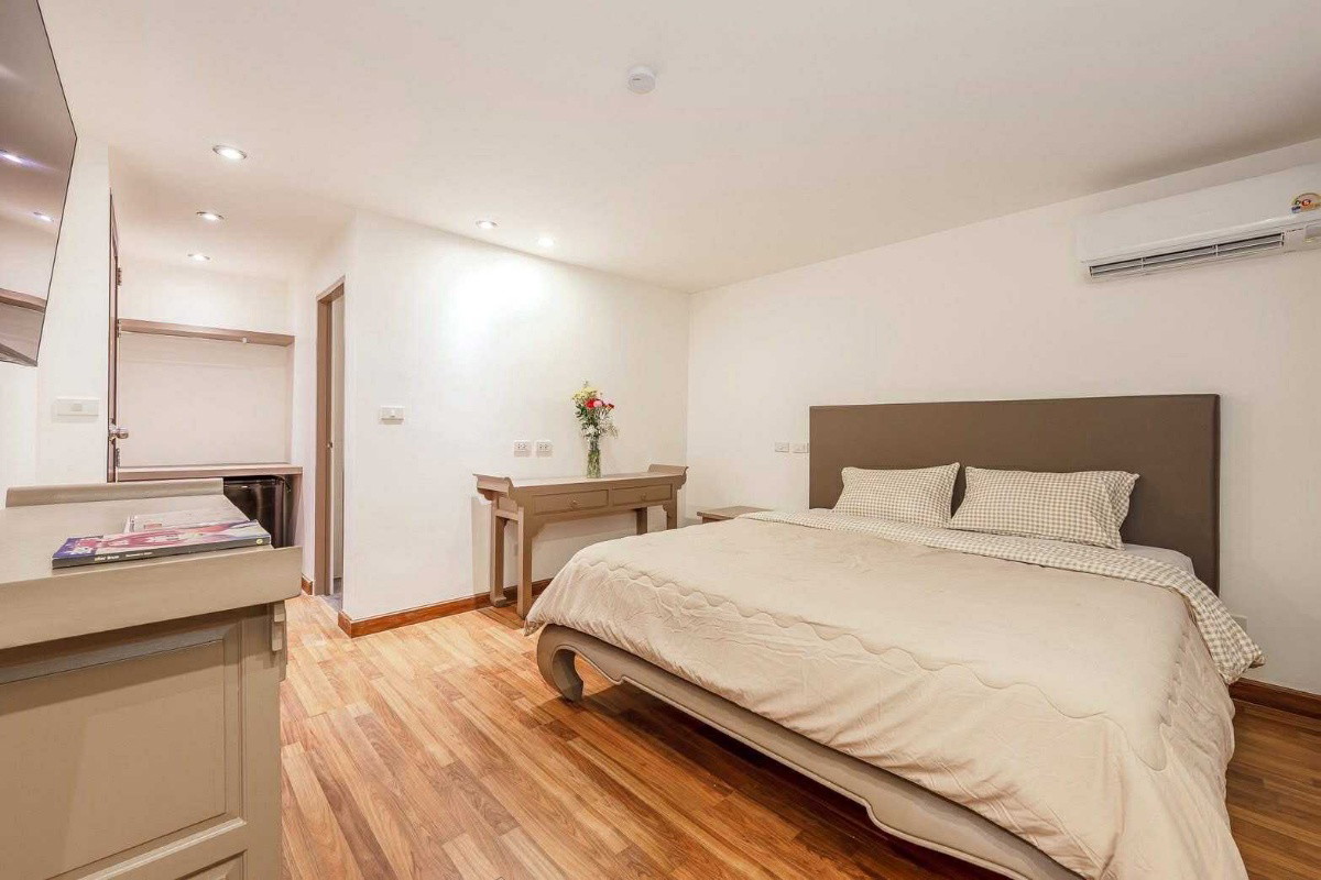 1 Bed Condo · Kathu, phuket — photo 3