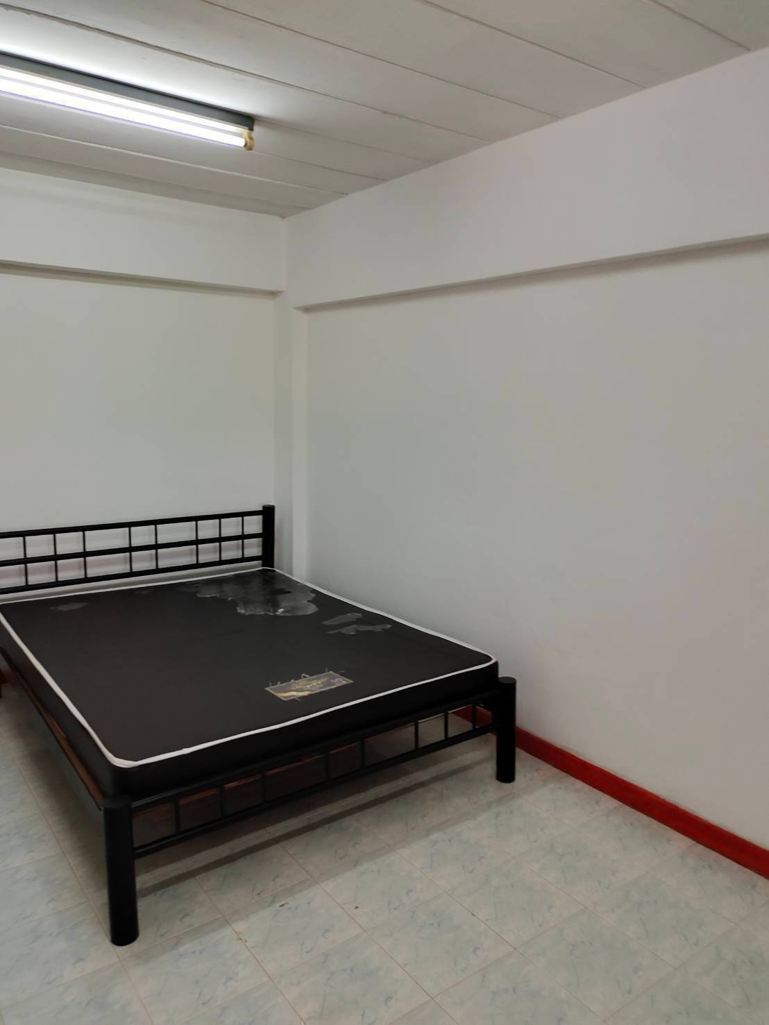 Watanabe​ House​2 — photo 1