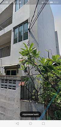 Condo · Phra Nakhon, bangkok — photo 2