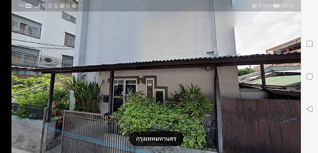 Condo · Phra Nakhon, bangkok — photo 3