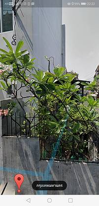Condo · Phra Nakhon, bangkok — photo 4