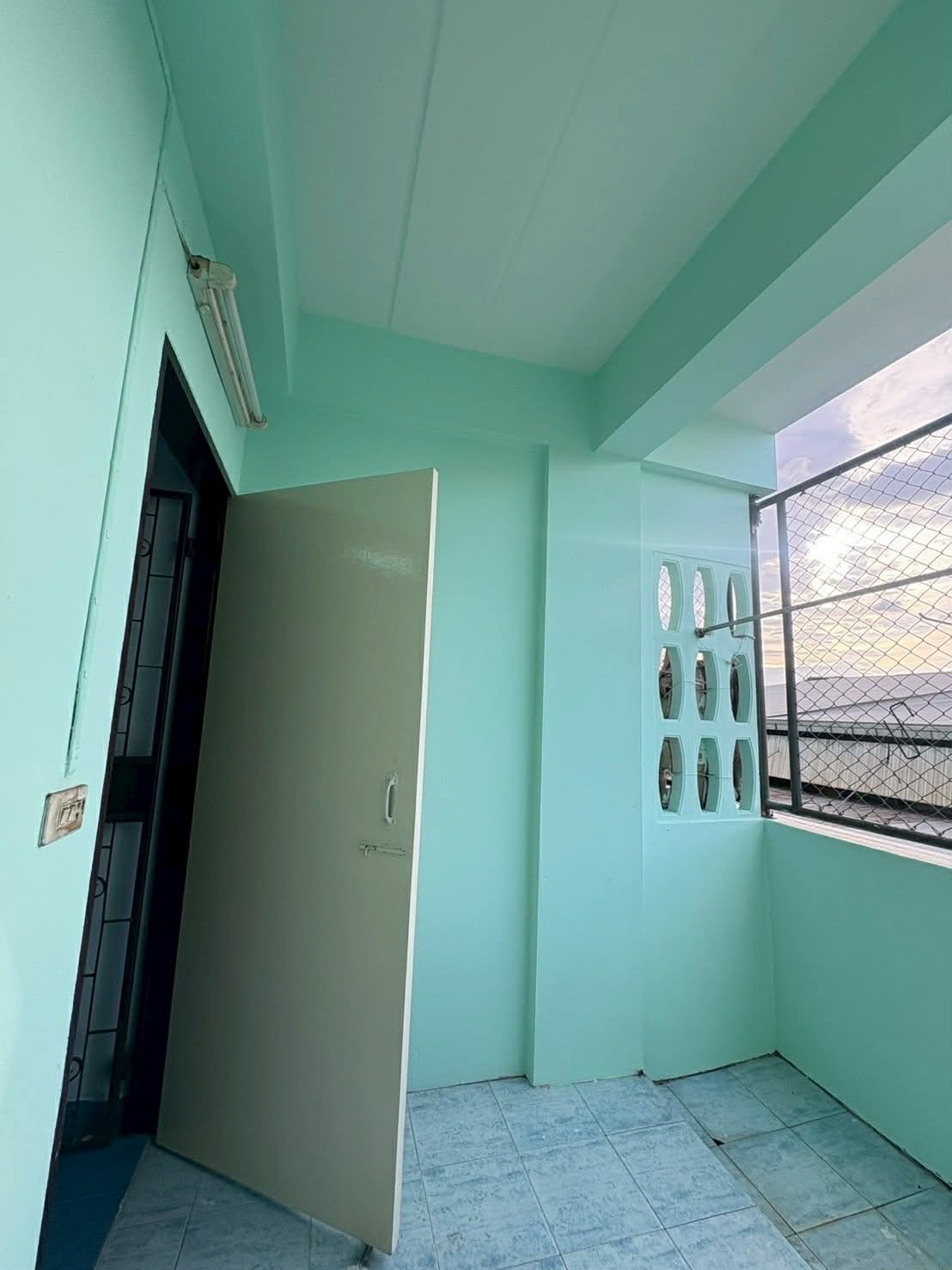 1 Bed Condo · Bang Phli, samut_prakan — photo 3