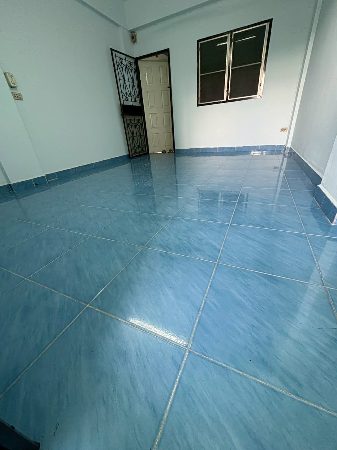1 Bed Condo · Bang Phli, samut_prakan — photo 4