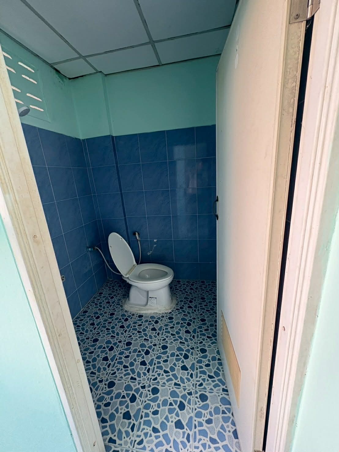 1 Bed Condo · Bang Phli, samut_prakan — photo 5