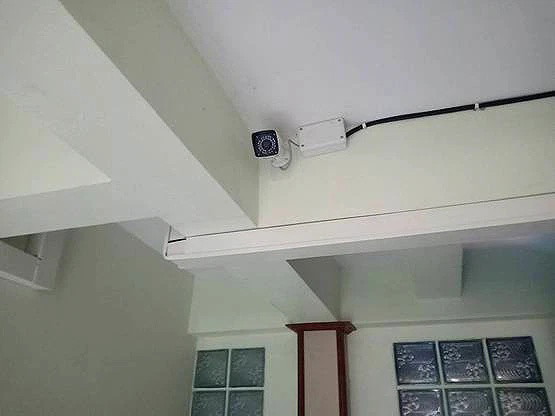1 Bed Condo · Bang Khae, bangkok — photo 1
