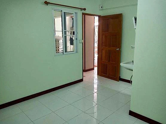 1 Bed Condo · Bang Khae, bangkok — photo 4