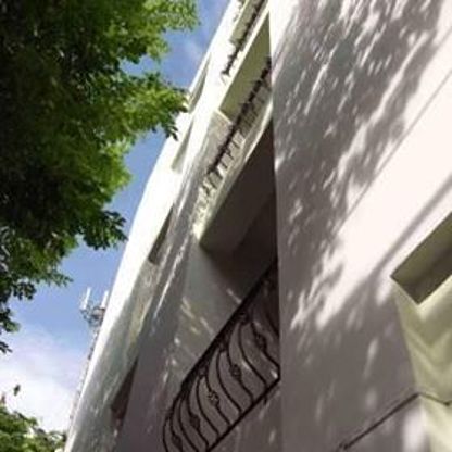 Condo · bangkok — photo 3