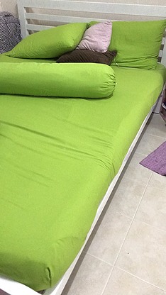 Condo · bangkok — photo 4