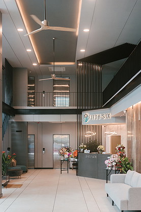 1 Bed Condo · Bang Na, bangkok — photo 1