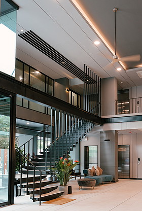 1 Bed Condo · Bang Na, bangkok — photo 2