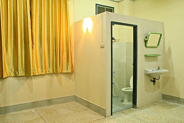 1 Bed Condo · Sathon, bangkok — photo 2