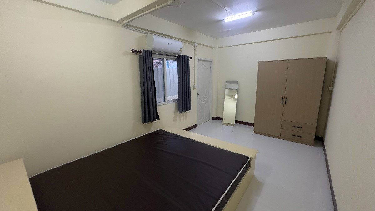 1 Bed Condo · pathum_thani — photo 1