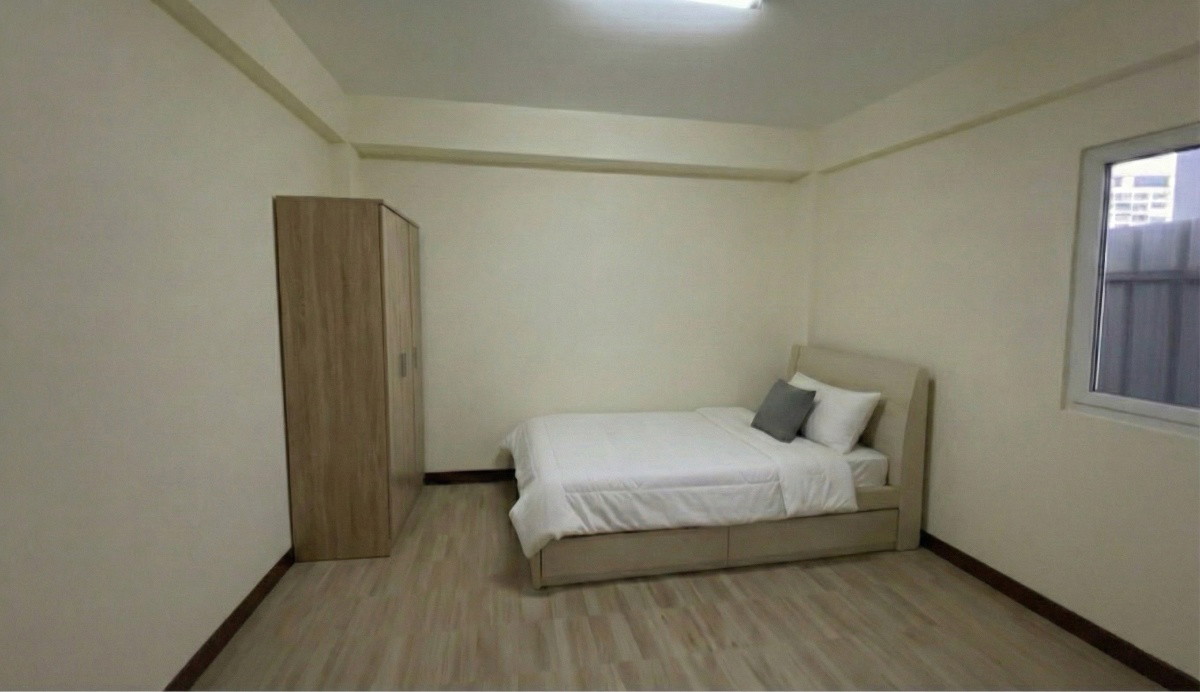 1 Bed Condo · pathum_thani — photo 2