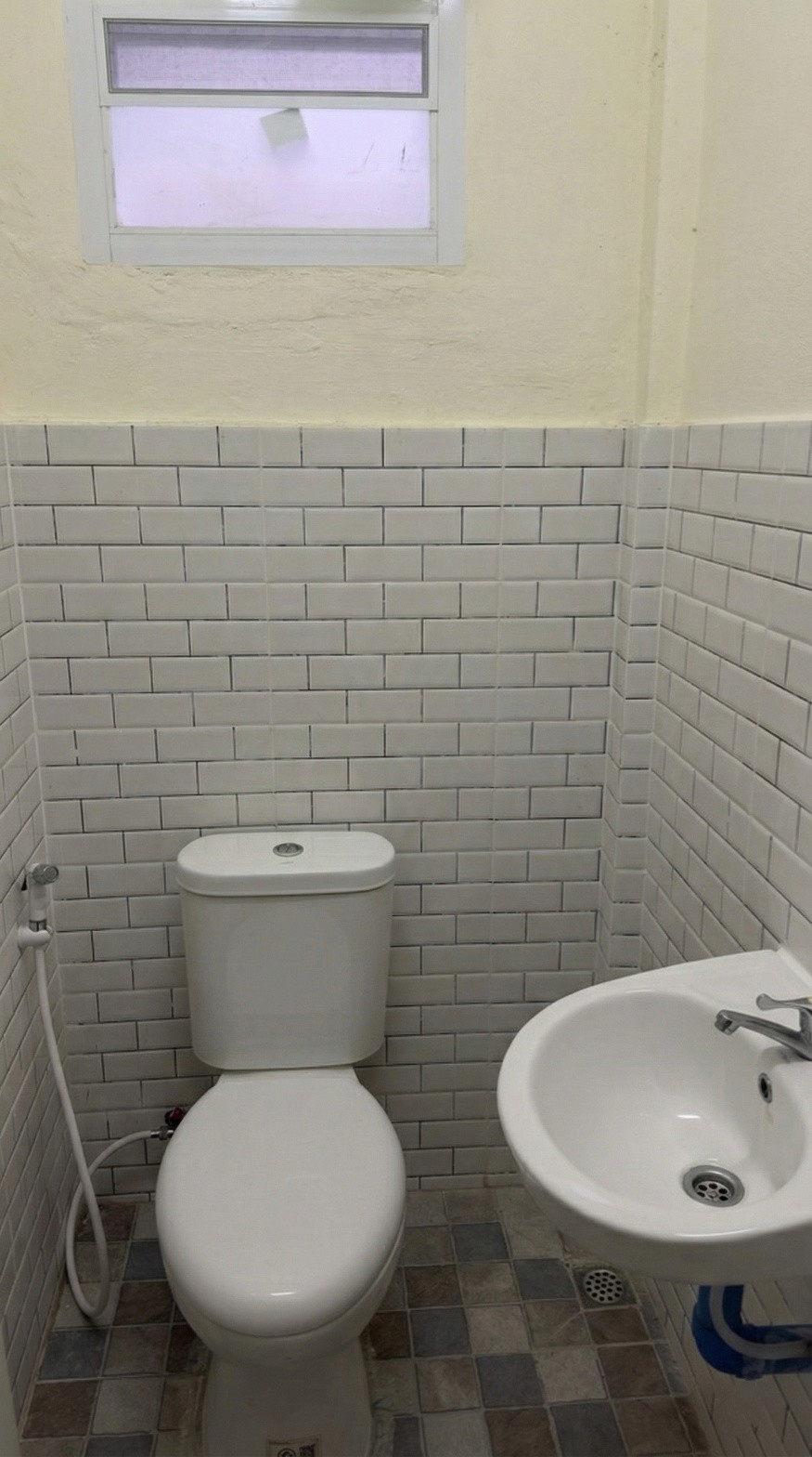 1 Bed Condo · pathum_thani — photo 3