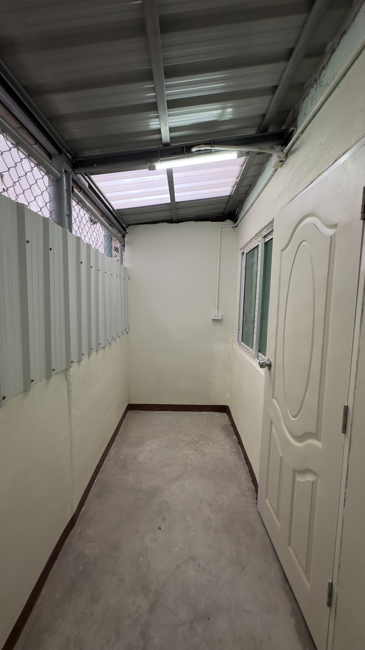 1 Bed Condo · pathum_thani — photo 4