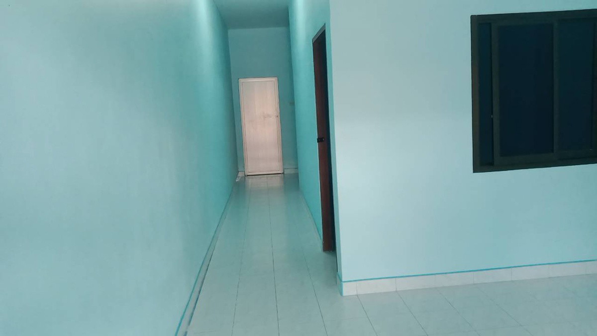 1 Bed Condo — photo 4