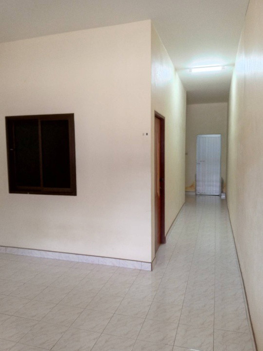 1 Bed Condo — photo 5