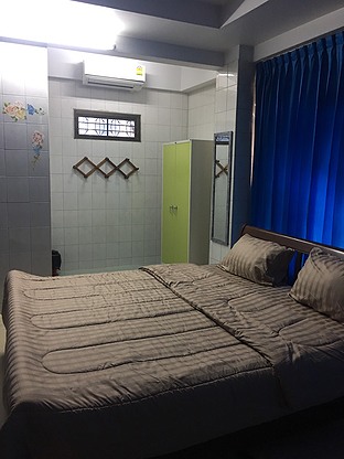1 Bed Condo · pathum_thani — photo 2