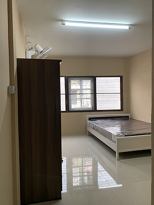 1 Bed Condo · Thon Buri, bangkok — photo 4