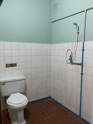 1 Bed Condo · Thon Buri, bangkok — photo 5