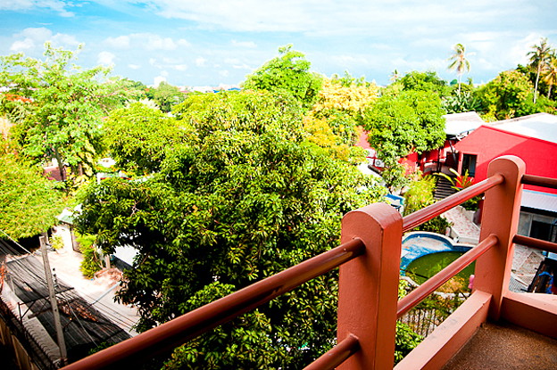 1 Bed Condo · Bang Lamung, chon_buri — photo 5
