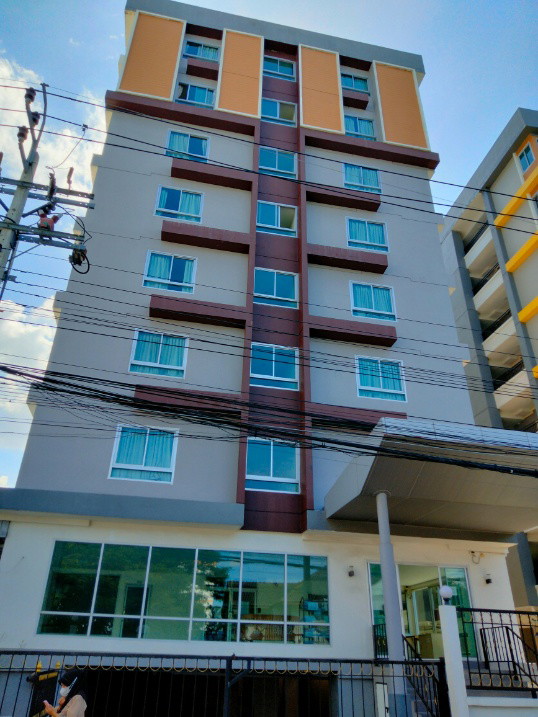 Condo · Pak Kret, nonthaburi — photo 2