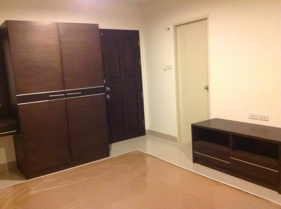 Condo · Pak Kret, nonthaburi — photo 4