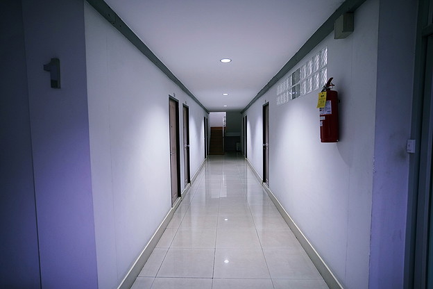 1 Bed Condo · Rat Burana, bangkok — photo 2