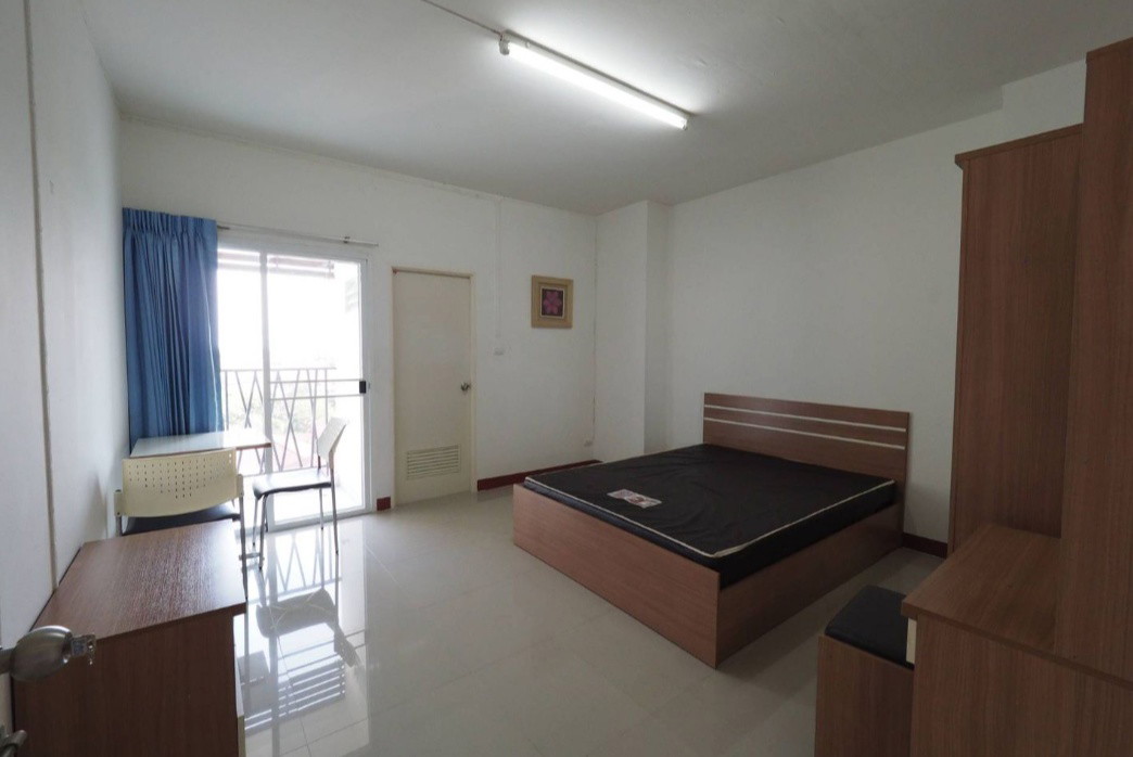 Condo · Mueang Samut Prakan, samut_prakan — photo 2