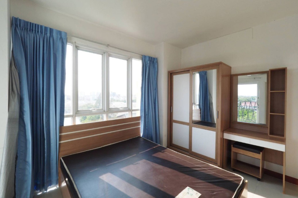 Condo · Mueang Samut Prakan, samut_prakan — photo 3